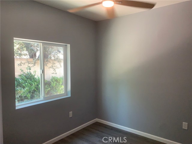 Detail Gallery Image 12 of 26 For 2114 Forbes, Claremont,  CA 91711 - 3 Beds | 2 Baths