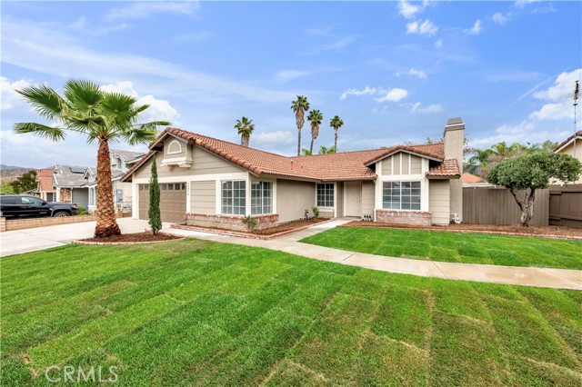 Front Image Thumbnail for CRSW26087224