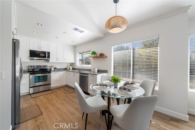 Detail Gallery Image 13 of 35 For 12552 Fieldstone #101,  Garden Grove,  CA 92845 - 2 Beds | 2 Baths