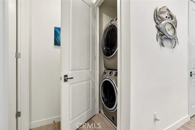 Detail Gallery Image 18 of 28 For 985 Doheny Way, Dana Point,  CA 92629 - 2 Beds | 2/1 Baths