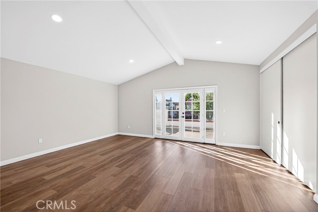 Image 35 of 60 For 11370 Nashawena Court