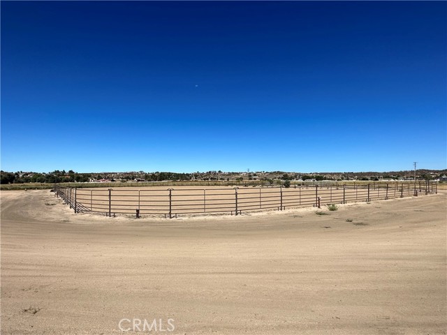 Detail Gallery Image 13 of 26 For 0 Ironwood Way, Aguanga,  CA 92536 - – Beds | – Baths