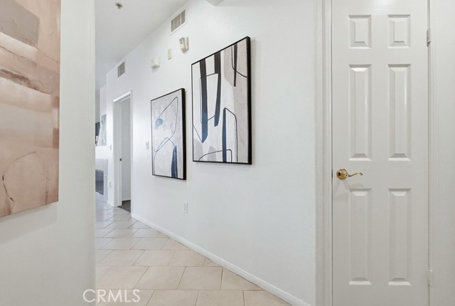 Image 11 of 75 For 13075 Pacific Promenade  115