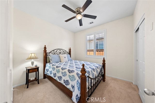29530 Major League, Lake Elsinore, CA 92530 photo 18