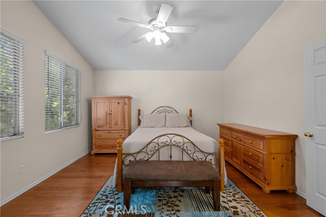 19711 Koji Court, Canyon Country CA: https://media.crmls.org/medias/2ec8f0b6-27f5-4a3a-9a58-ec94fa7a43a3.jpg