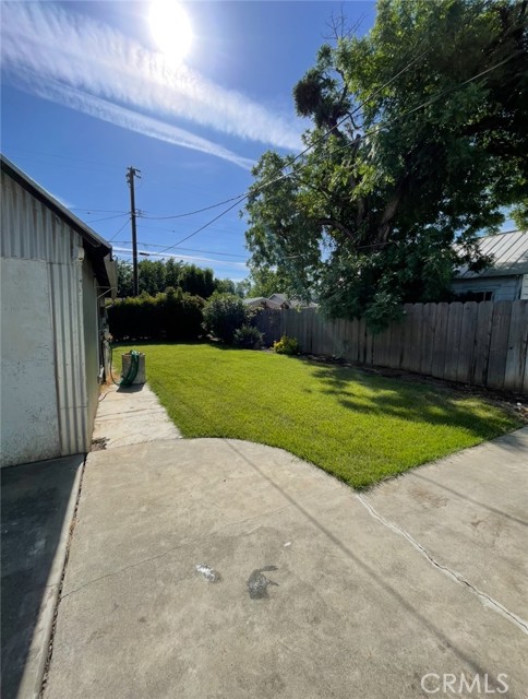Detail Gallery Image 29 of 30 For 568 4th Street, Willows,  CA 95988 - 1 Beds | 1/1 Baths