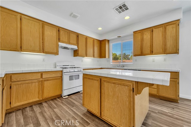 43629 Rucker Court, Lancaster CA: https://media.crmls.org/medias/2ec8f425-03d0-4673-98c3-8a8552cfa27d.jpg