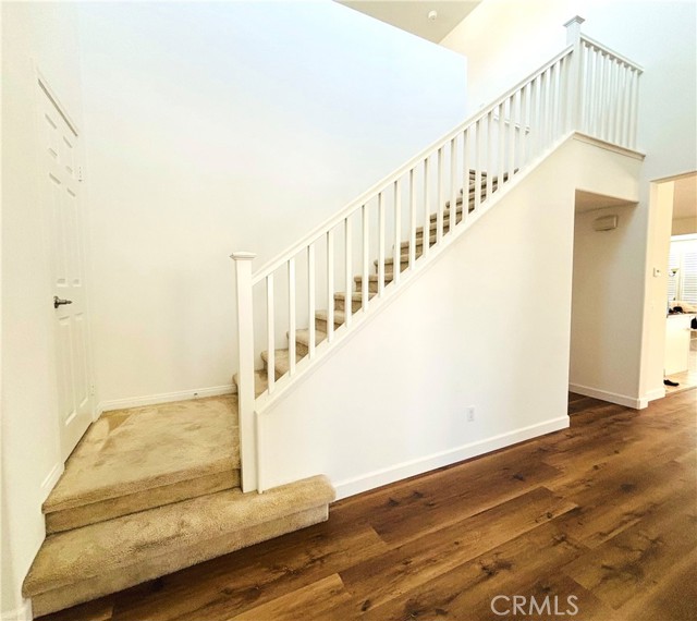 Detail Gallery Image 12 of 15 For 1617 Camden Ct, Redlands,  CA 92374 - 4 Beds | 3/1 Baths