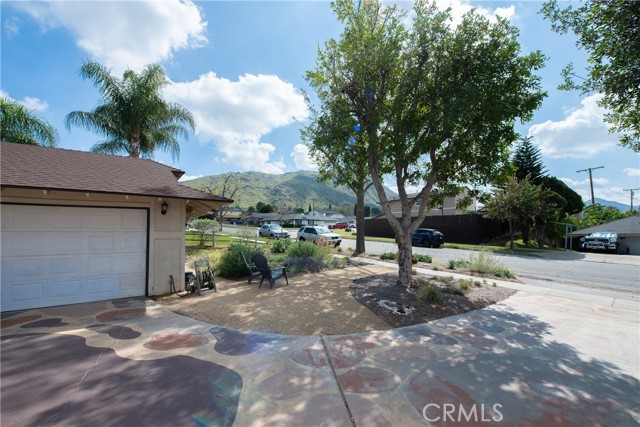 Detail Gallery Image 27 of 27 For 22688 La Paix St, Grand Terrace,  CA 92313 - 3 Beds | 2 Baths