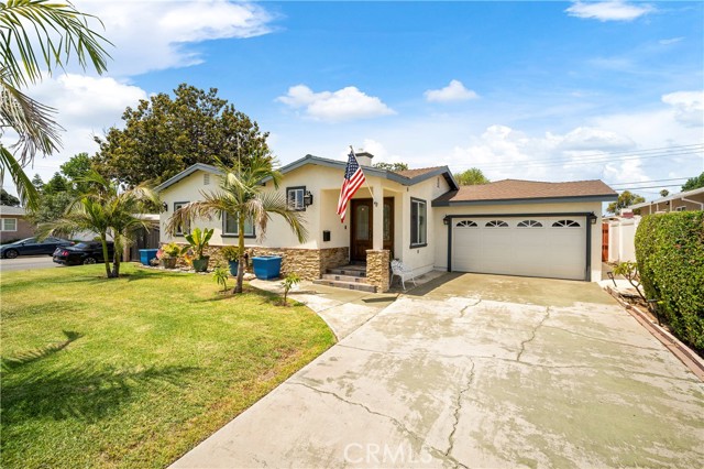 235 S Butterfield Rd, West Covina, CA 91791