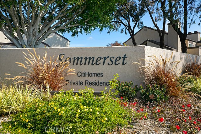 Detail Gallery Image 21 of 25 For 924 Hyde Ct, Costa Mesa,  CA 92626 - 2 Beds | 3 Baths