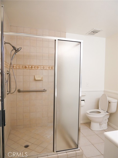 Detail Gallery Image 57 of 65 For 27252 via Callejon #C,  San Juan Capistrano,  CA 92675 - 2 Beds | 2 Baths