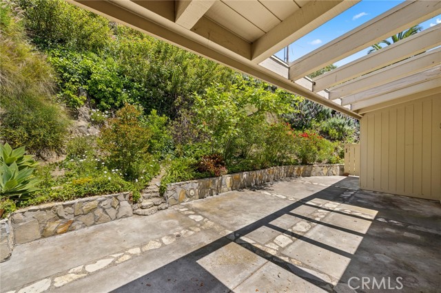 Detail Gallery Image 9 of 41 For 22212 Paseo Del Sur, Laguna Beach,  CA 92651 - 3 Beds | 2 Baths