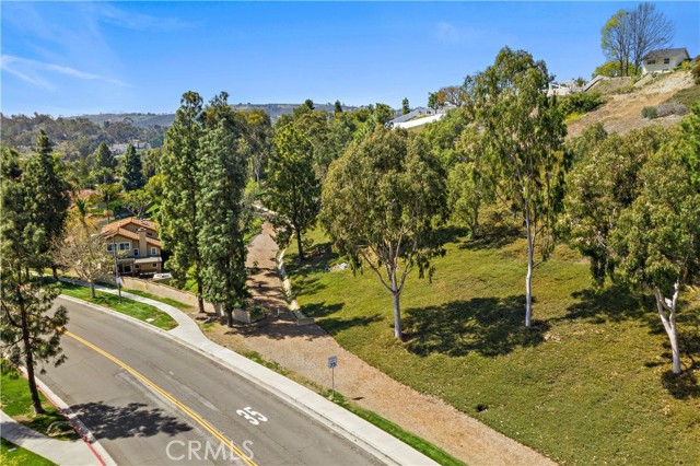 Detail Gallery Image 30 of 37 For 24645 Sutton, Laguna Niguel,  CA 92677 - 3 Beds | 2/1 Baths