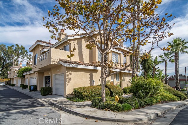 27892 Via Bellaza, Laguna Niguel, CA, 92677 27892 Via Bellaza, Laguna Niguel, CA, 92677