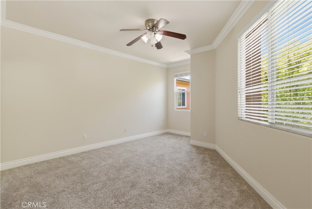 MLS #WS26102173 image #38