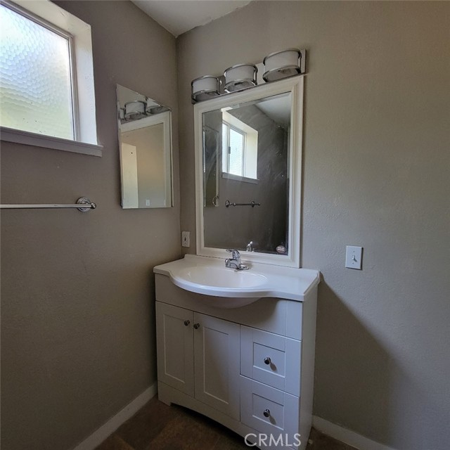 Detail Gallery Image 20 of 27 For 9085 Leila Dr, Glenhaven,  CA 95443 - 3 Beds | 2 Baths