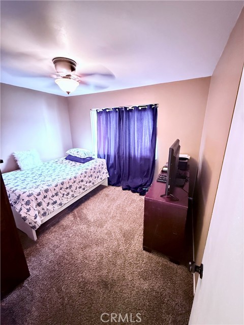 Detail Gallery Image 10 of 13 For 19303 Kemp Ave, Carson,  CA 90746 - 4 Beds | 2 Baths