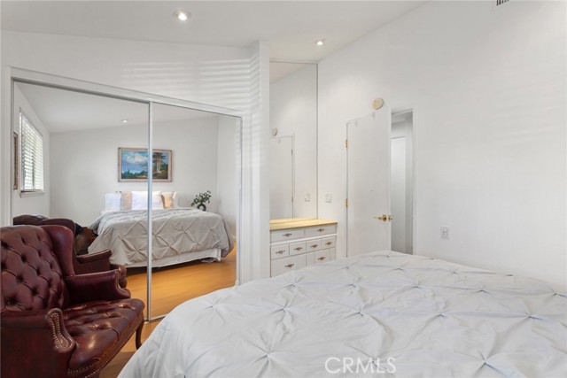 Detail Gallery Image 20 of 45 For 19204 Avenue of the Oaks, Newhall,  CA 91321 - 2 Beds | 1 Baths