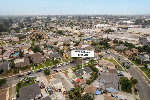 MLS #DW25236797 image #36