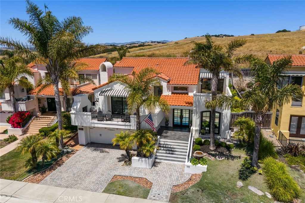 MLS #SC25134295 image #52