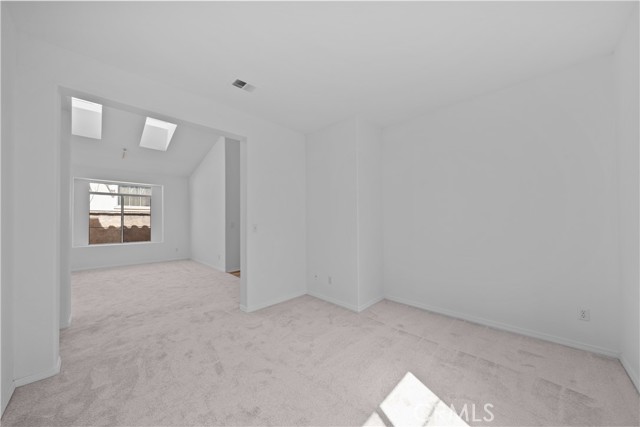 Detail Gallery Image 23 of 51 For 29905 Westlink, Menifee,  CA 92584 - 3 Beds | 2 Baths