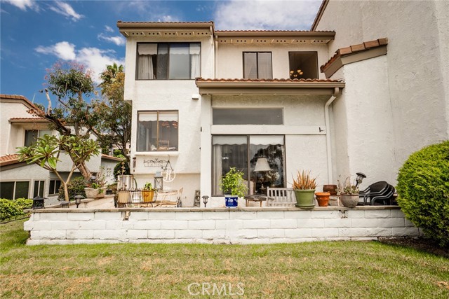 Detail Gallery Image 34 of 38 For 13 Vista Del Ponto #72,  San Clemente,  CA 92672 - 3 Beds | 3 Baths