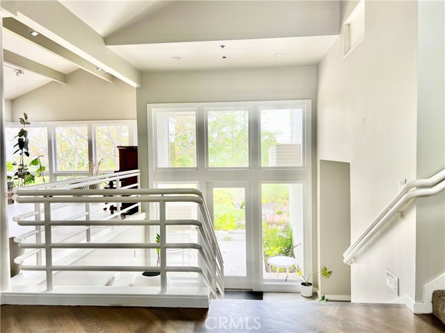 Detail Gallery Image 3 of 49 For 31561 Peppertree, San Juan Capistrano,  CA 92675 - 5 Beds | 3/1 Baths
