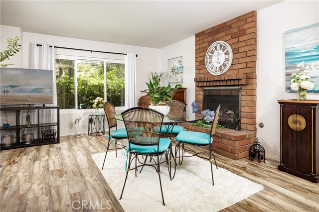 34101 Via California, San Juan Capistrano CA: https://media.crmls.org/medias/2ec99932-0dc3-48b9-8535-b10e7c6e7e23.jpg