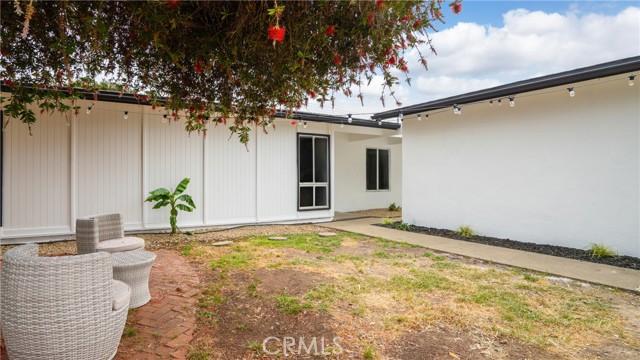 1466 Balboa Street, San Luis Obispo CA: https://media.crmls.org/medias/2ec99ef4-d32b-4c4e-9647-9a502d184c14.jpg