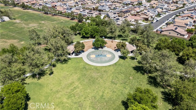 Detail Gallery Image 27 of 33 For 28264 Spring Creek Way, Menifee,  CA 92585 - 4 Beds | 3 Baths