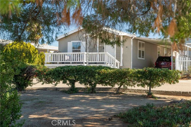 Detail Gallery Image 31 of 64 For 53651 Us Highway 371 #31,  Anza,  CA 92539 - 3 Beds | 2 Baths