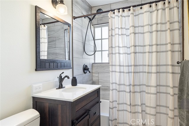 Detail Gallery Image 17 of 21 For 2206 Stinson St, Simi Valley,  CA 93065 - 3 Beds | 2 Baths