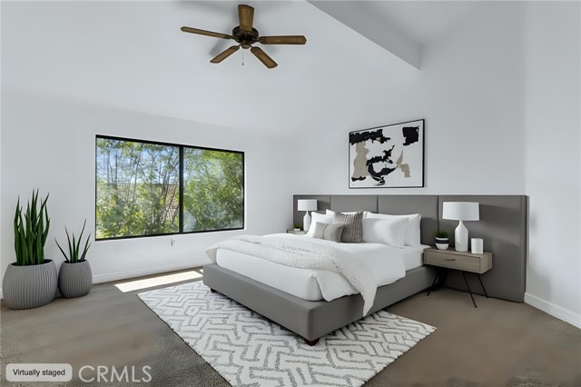 Detail Gallery Image 18 of 33 For 1548 Vallecito, Pomona,  CA 91768 - 3 Beds | 3 Baths