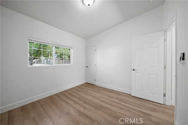 8975 Curbaril Avenue, Atascadero CA: https://media.crmls.org/medias/2ec9e6e5-ce2a-40bd-bfa8-055ef7c4c425.jpg