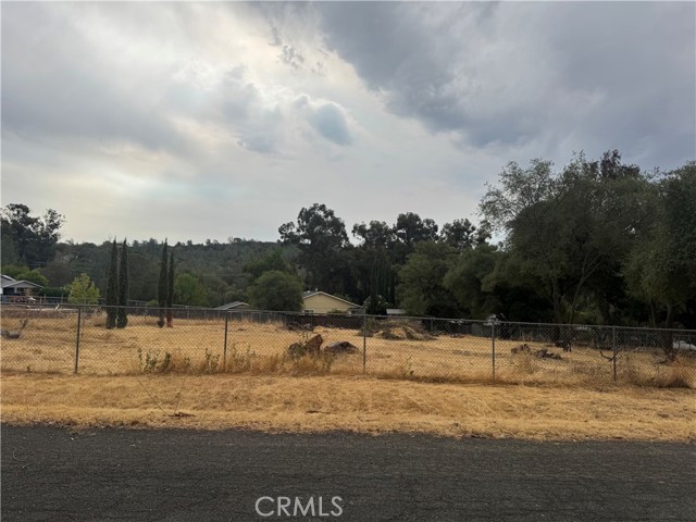 Front Image Thumbnail for CRSN26029036