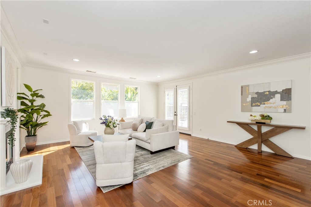 MLS #OC26159980 image #17