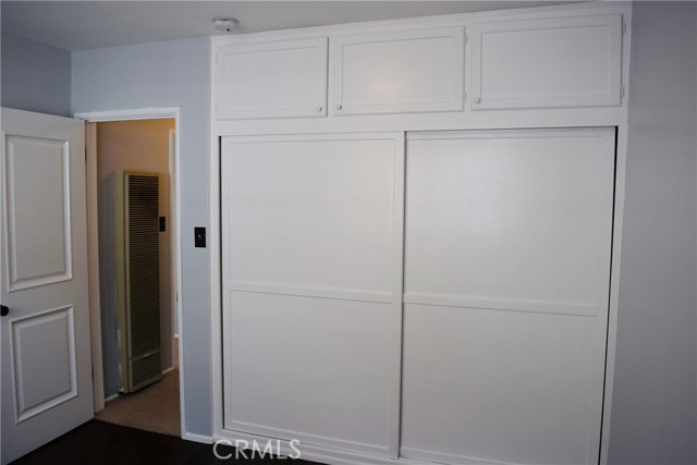 Detail Gallery Image 24 of 27 For 960 W 24th St, San Pedro,  CA 90731 - 1 Beds | 1 Baths