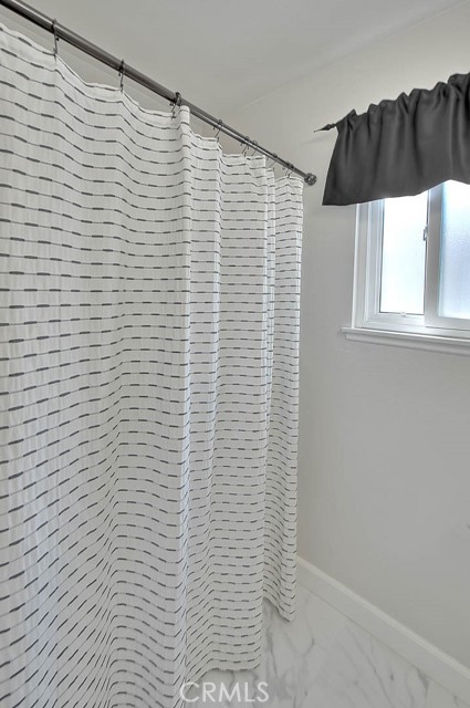 Detail Gallery Image 24 of 64 For 6755 Foxcroft Ct, Chino,  CA 91710 - 2 Beds | 2/1 Baths