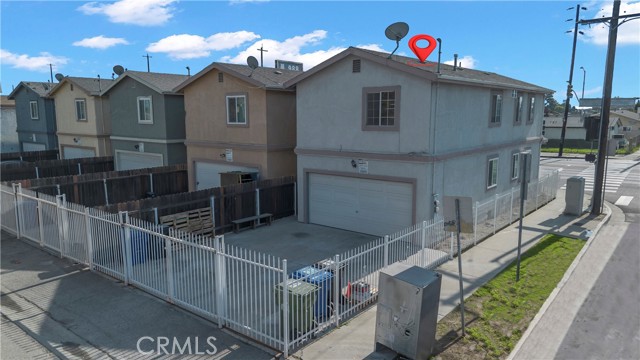 Detail Gallery Image 19 of 35 For 1301 E Pacific Coast, Wilmington,  CA 90744 - – Beds | – Baths