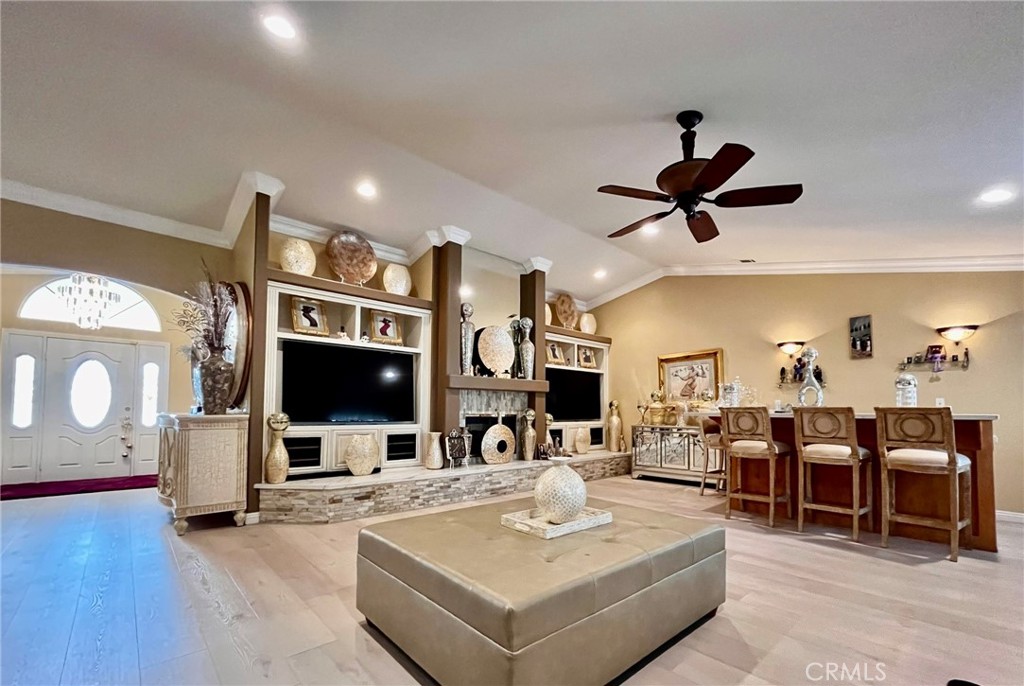 MLS #HD26188653 image #30