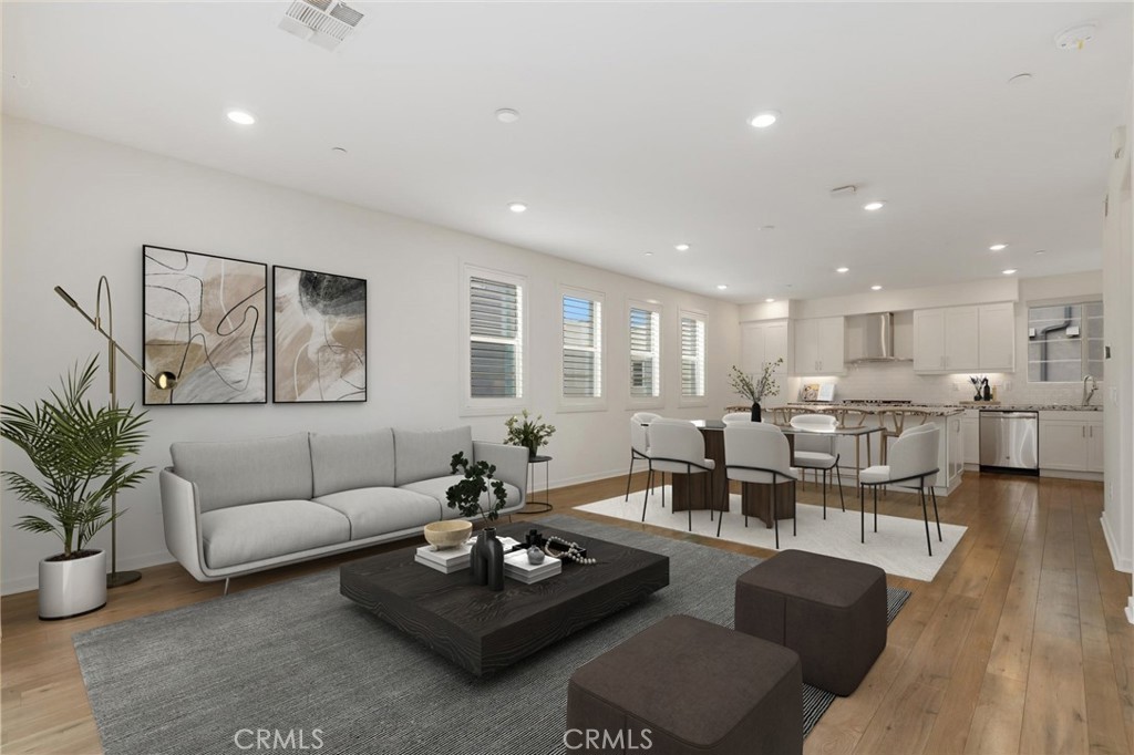 2eca1441 9789 4b50 Af3e 5af48e7d1b1d