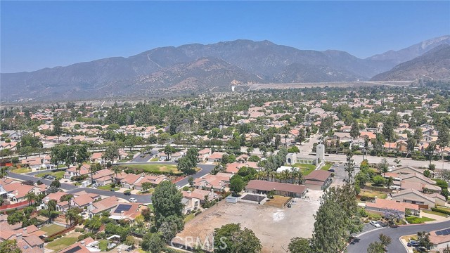 Detail Gallery Image 51 of 53 For 1268 Clearspring Dr, Upland,  CA 91784 - 3 Beds | 2 Baths