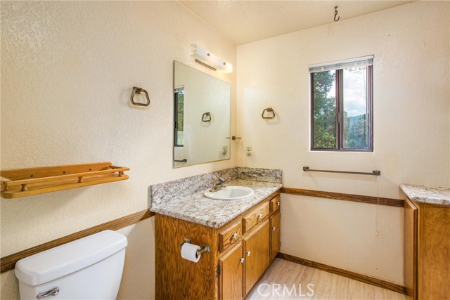 Detail Gallery Image 21 of 53 For 963 Jungfrau Dr, Crestline,  CA 92325 - 3 Beds | 3/1 Baths