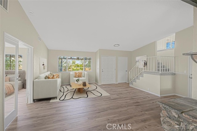 Detail Gallery Image 3 of 34 For 30617 Buckskin, Tehachapi,  CA 93561 - 4 Beds | 3 Baths