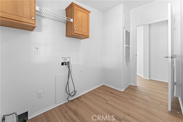 2851 Rolling Hills Drive, Fullerton CA: https://media.crmls.org/medias/2eca5573-7839-4ce9-80a3-ee2bd073da31.jpg