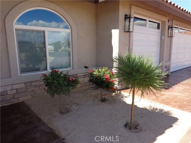 Detail Gallery Image 36 of 36 For 18255 Winnetka Rd, Apple Valley,  CA 92307 - 4 Beds | 3 Baths