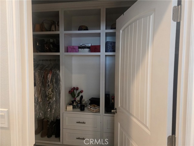 Detail Gallery Image 25 of 37 For 10438 7th, Hesperia,  CA 92345 - 4 Beds | 3 Baths