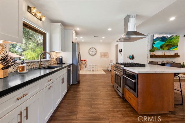 Front Image Thumbnail for CRIV26068297