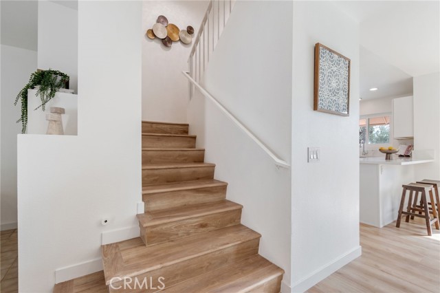 Detail Gallery Image 9 of 45 For 12411 Osborne St #128,  Pacoima,  CA 91331 - 3 Beds | 2/1 Baths